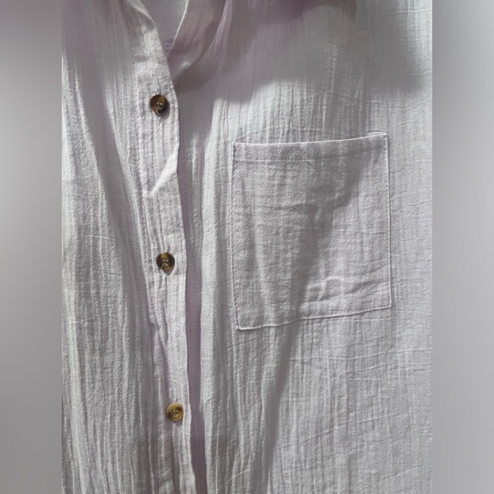 Linen Lavender Set - Picture 5 of 8